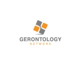 https://www.logocontest.com/public/logoimage/1335801437gerontology network3.jpg